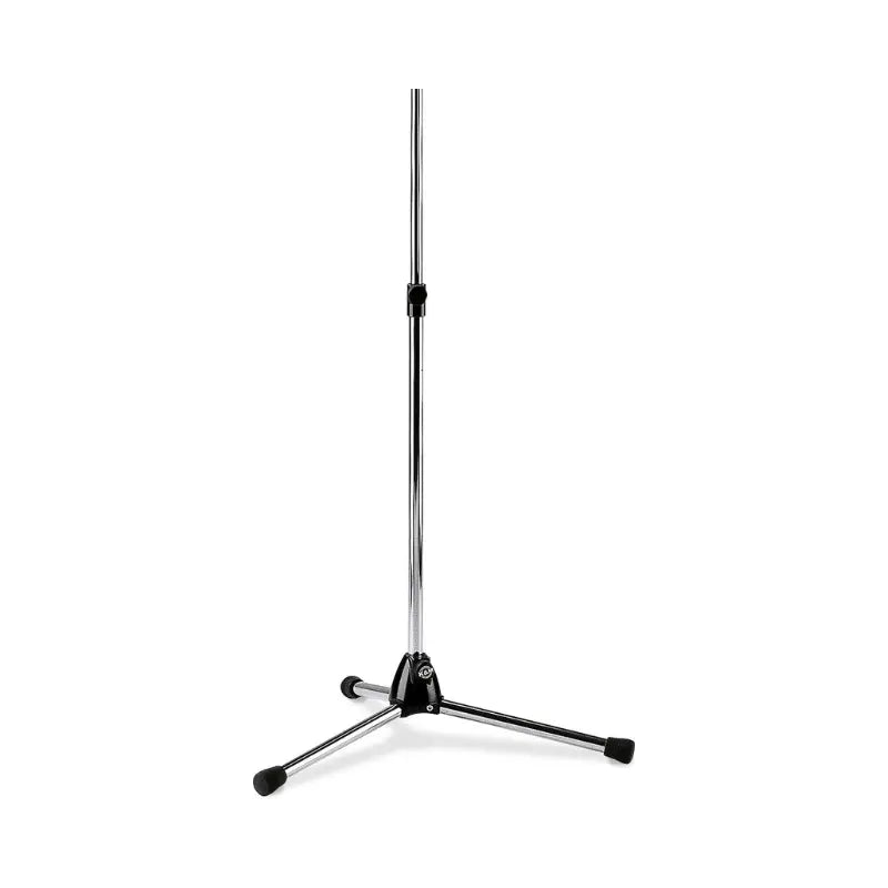 König & Meyer 118/3 Notenständer aus Nuss-Holz – Profi-Qualität für Orchester & Zuhause