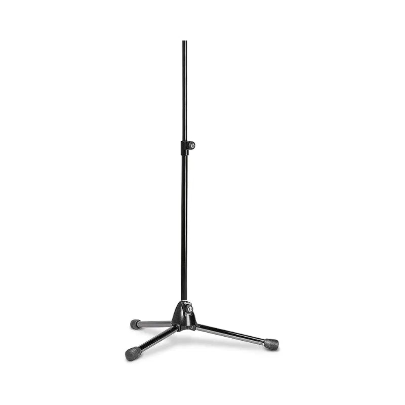 K&M 11920 Notenständer – Höhenverstellbar & robust für Orchester & Alltag