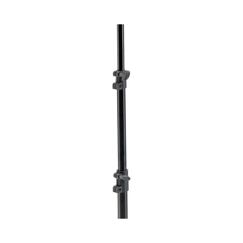 K&M 11870 Notenständer Schwarz – Stabil, flexibel, professionell